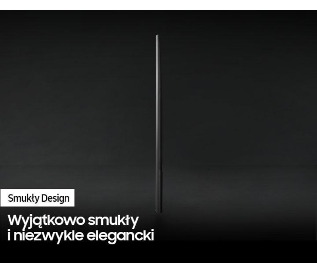 Samsung UE65BU8002 - 1046846 - zdjęcie 9